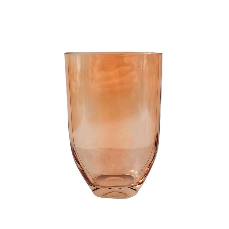 Florero-Vidrio-Verano-In-out-D5-Krea-1-944472