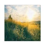 Canvas-20x20-Cm-Paisajes-03-Krea-1-944511