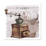 Canvas-20x20-Cm-Lettering-04-Krea-1-944512