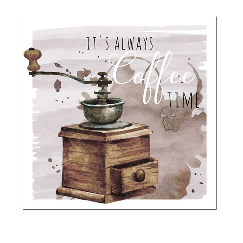 Canvas-20x20-Cm-Lettering-04-Krea-1-944512