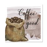 Canvas-20x20-Cm-Lettering-01-Krea-1-944519