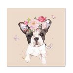 Canvas-20x20-Cm-Animales-01-Krea-1-944523