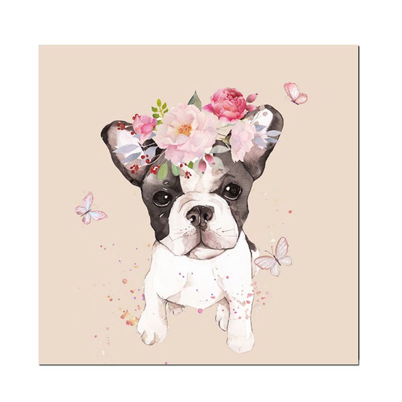 Canvas-20x20-Cm-Animales-01-Krea-1-944523