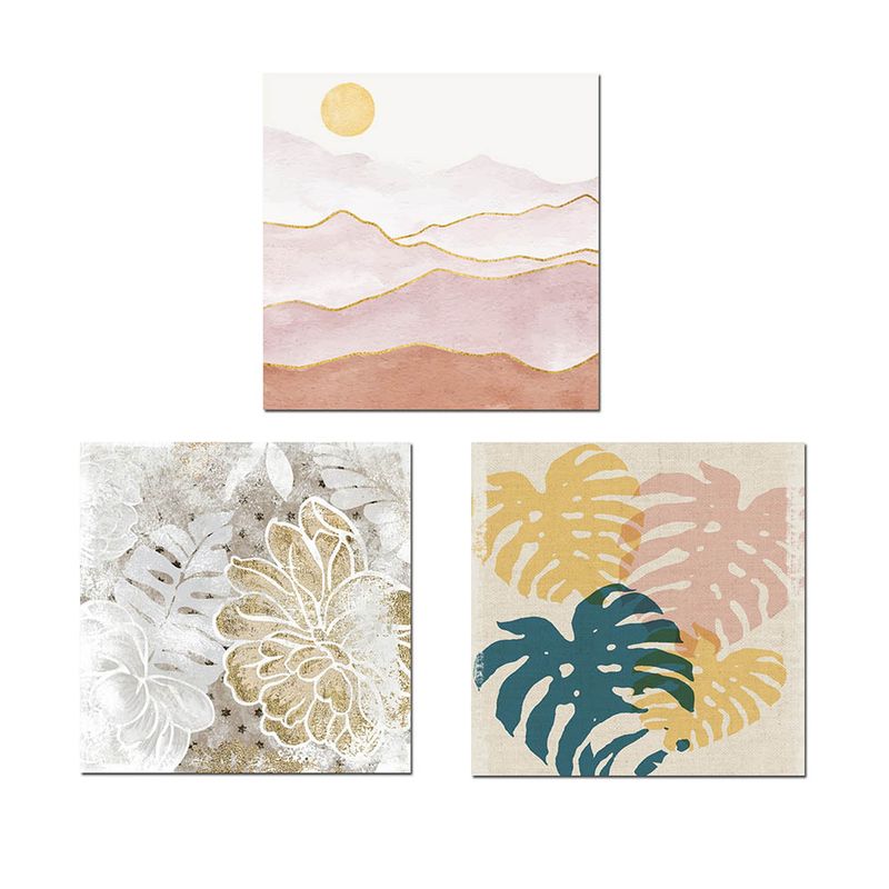 Canvas-40x40-Cm-Imagen-Tendencia-3d-Krea-1-944537