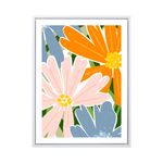 Canvas-Con-Marco-30x40-Paraiso-Krea-1-944560