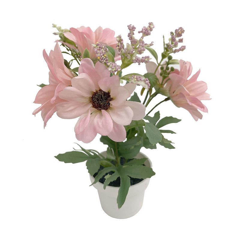 Flor-En-Maceta-Anastasia-Krea-1-944563