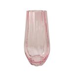 Florero-Vidrio-Anastasia-Krea-1-944579