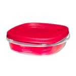 Herm-tico-Rubbermaid-Easy-Find-Lids-669ml-1-945267