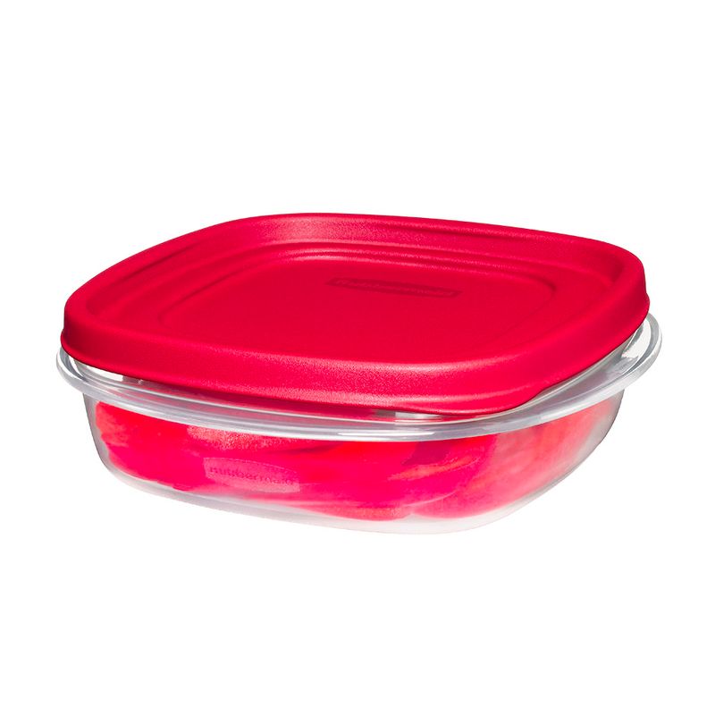 Herm-tico-Rubbermaid-Easy-Find-Lids-669ml-1-945267