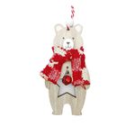 Colgante-Madera-Oso-Bufanda-Folk-Nav23-Krea-1-947265