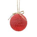 Esfera-Cuerdas-Folk-Nav23-Krea-1-947298