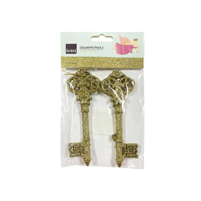 Colgante-Pack-2-Llave-Dorada-Jdh-Krea-1-947325