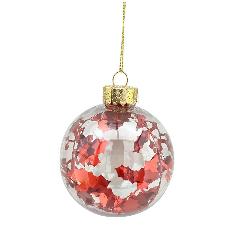Esfera-Transparente-Tradicional-Roja-Krea-1-947335