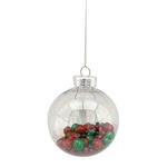 Esfera-Transparente-Tradicional-Bolitas-Krea-1-947352
