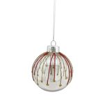 Esfera-Transparente-Tradicional-Glitter-Krea-1-947353