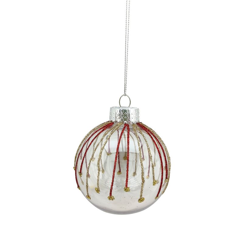 Esfera-Transparente-Tradicional-Glitter-Krea-1-947353