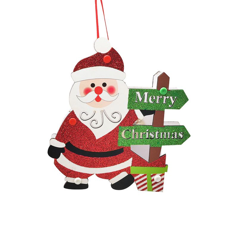 Cartel-Santa-Flechas-Nav23-Krea-Cartel-Santa-Flechas-Navidad-23-Krea-1-947466
