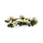 Portavela-Multiple-Nav23-Krea-Portavela-Multiple-Navidad-23-Krea-1-947468