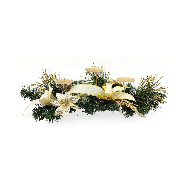 Portavela-Multiple-Nav23-Krea-Portavela-Multiple-Navidad-23-Krea-1-947468