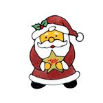 Sticker-Ventana-M-4c-Nav23-Krea-1-947488