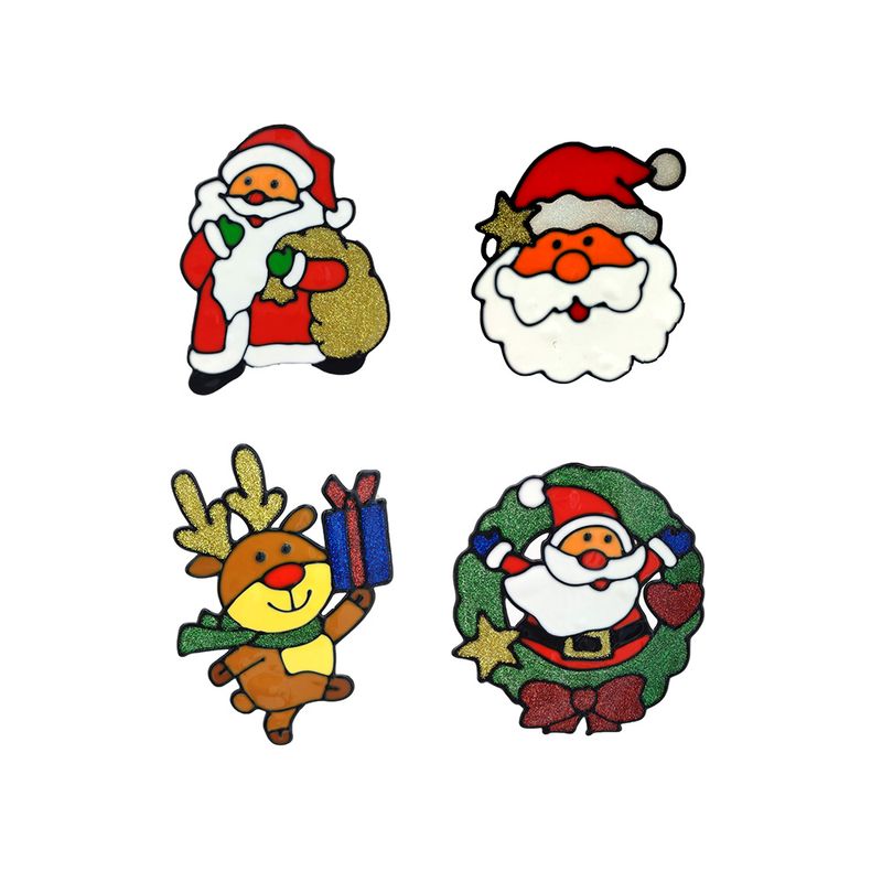 Sticker-Ventana-S-4c-Nav23-Krea-1-947498