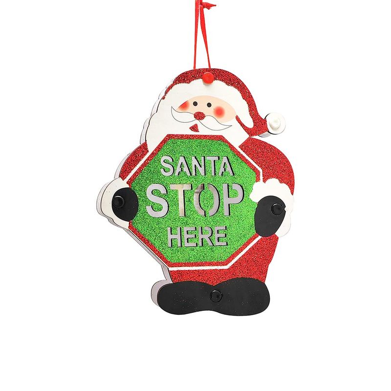 Cartel-Luz-Stop-Nav23-Krea-Cartel-Luz-Stop-Navidad-23-Krea-1-947502