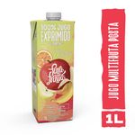 Jugo-Multifruta-Pura-Frutta-1000ml-1-947647