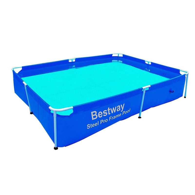 Piscina-Bestway-Est-228x159x42cm-1500l-1-973199