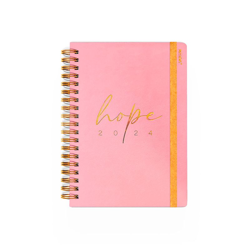 Agenda-16-5x22-Dxp-Hope-Mooving-1-994413