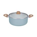 Olla-24-Cm-Ceramica-Simil-Madera-1-996669