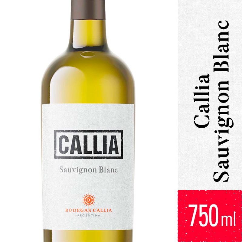 Vino-Callia-Suavignon-Blanc-750cc-Vino-Callia-Suavignon-Blanco-750cc-1-996719