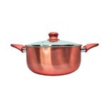 Cacerola-24x10-5-Cm-Larhausx1-Cacerola-Larhaus-24x10-5-Cm-X1-1-996764