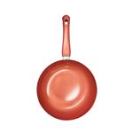 Wok-28x8-Cm-Larhausx1-Wok-Larhaus-28x8-Cm-X1-1-996766