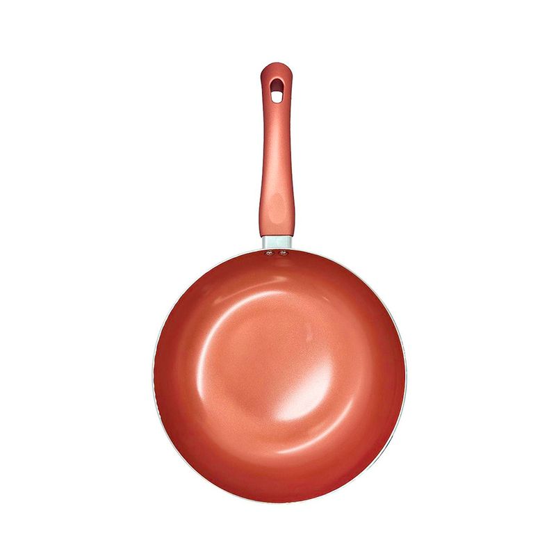 Wok-28x8-Cm-Larhausx1-Wok-Larhaus-28x8-Cm-X1-1-996766