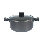 Cacerola-24cm-Astonx1-Cacerola-Aston-24cm-X1-1-996781