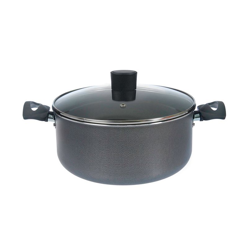 Cacerola-24cm-Astonx1-Cacerola-Aston-24cm-X1-1-996781
