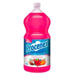 Limpiador-Liquido-Procenex-Tropical-1-8l-1-996785