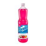 Limpiador-Liquido-Procenex-Tropical-900ml-1-996786