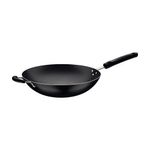 Olla-Wok-Tramontinax1-Olla-Tramontina-Wok-X1-1-996907