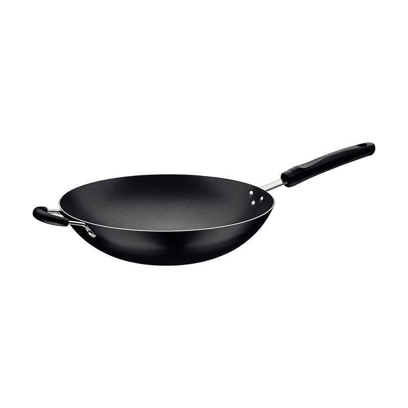Olla-Wok-Tramontinax1-Olla-Tramontina-Wok-X1-1-996907