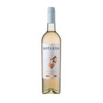 Vino-Santa-Julia-Chenin-Dulce-Natural-1-996970