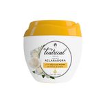 Crema-Facial-Teatrical-Aclaradora-100g-1-997799