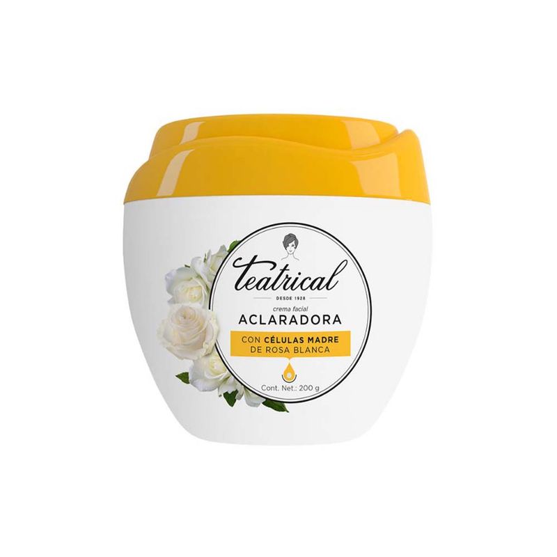 Crema-Facial-Teatrical-1-997800