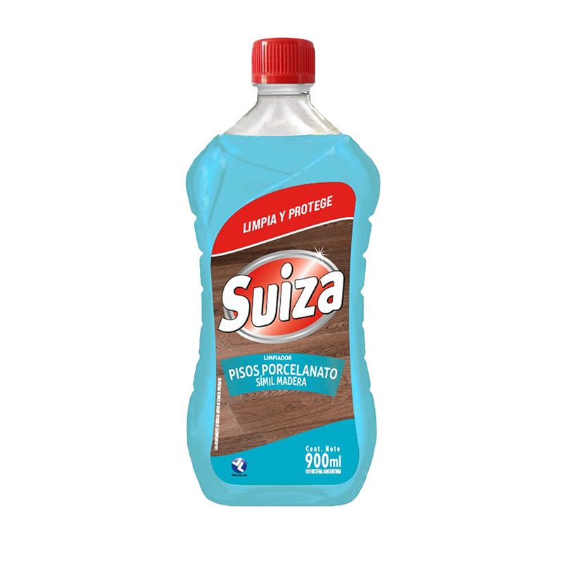 Limpiador-Pisos-Suiza-Porcelanato-Simil-900ml-1-997805