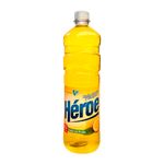 Limpiador-Liquido-Heroe-Lim-Prado-900cc-Banda-Larga-Con-Manillar-Anatomico-1-20m-1-997857