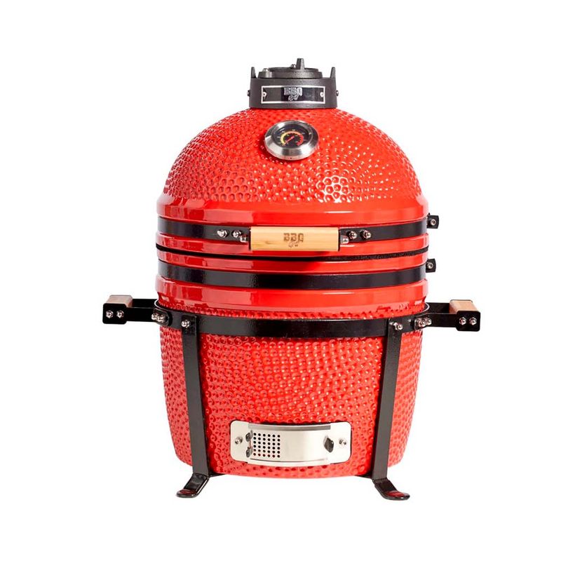 Parrilla-Bbq-Grill-Kadu-K15-Red-Funda-1-998058