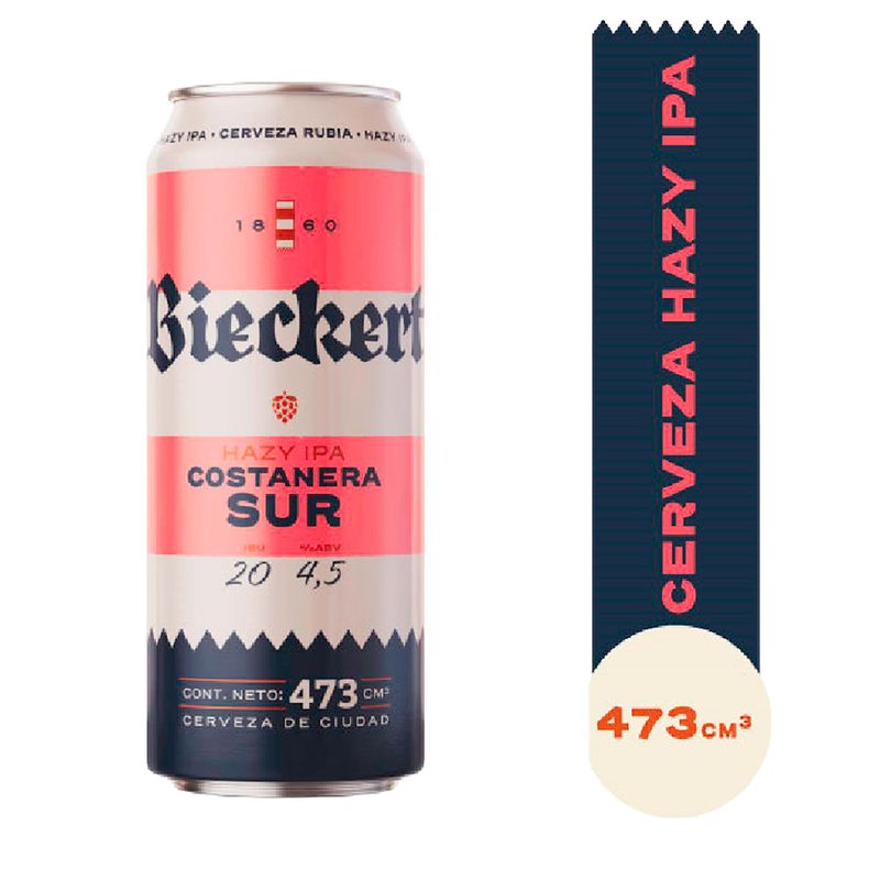 Cerveza-Bieckert-Costanerasur-473cc-1-999074