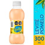 Agua-Sab-Levite-Pomelo-S-gas-300cc-1-999075