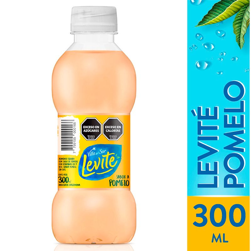 Agua-Sab-Levite-Pomelo-S-gas-300cc-1-999075