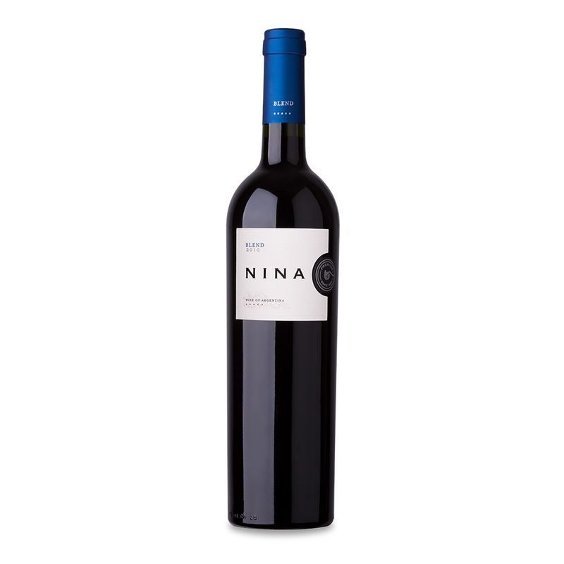 Vino-Nina-Gold-Blend-1-999354